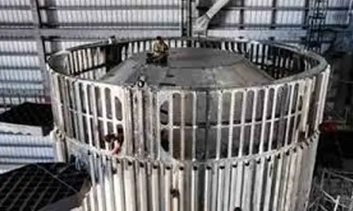 SpaceX upgrades Starship, Super Heavy booster for impending flight