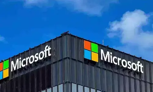 Microsoft lists Ottawa Food Bank as tourist destination, says human, not AI error