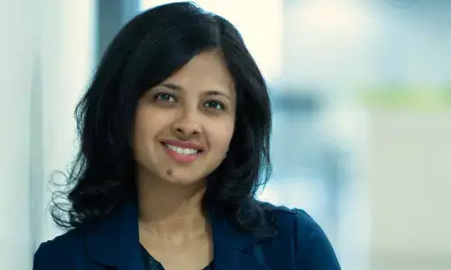 Increasing women’s participation in the Indian workforce