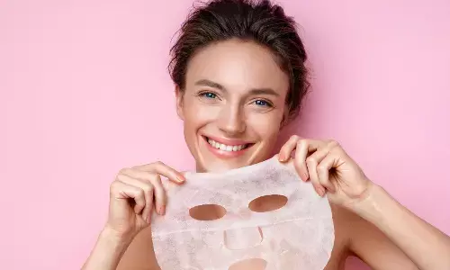 Forget Botox: Rose-Infused Skincare Will Make You Look 10 Years Younger!