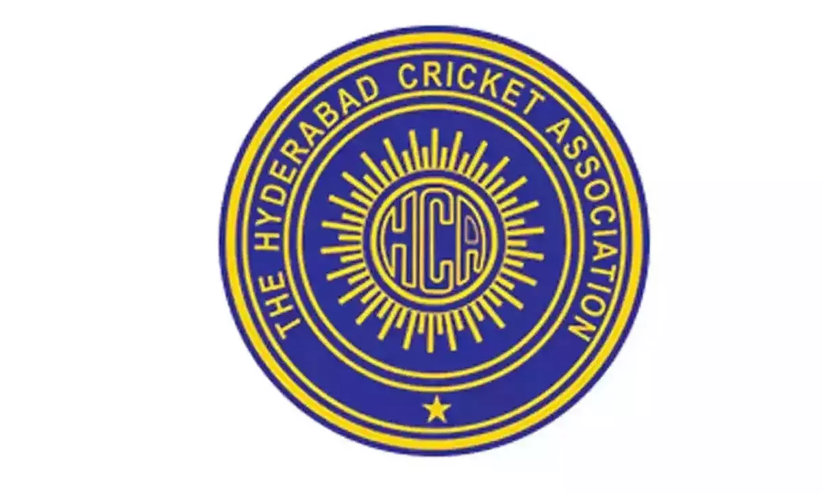 Can’t hold back to back matches, HCA tells BCCI