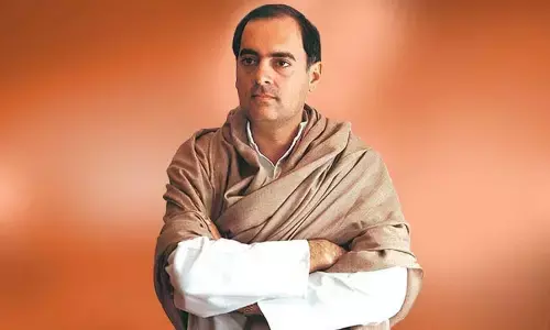 Sadbhavana Diwas 2023: Why is Rajiv Gandhi’s Birth Anniversary Celebrated as Harmony Day?