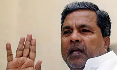 Karnataka govt discusses Cauvery water dispute with advocate general, asks him to file plea in SC