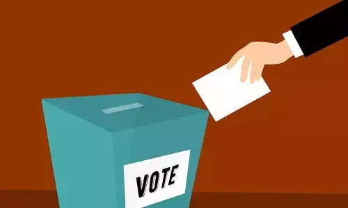 Bengaluru voted best place to live, but denizens reel under inflation