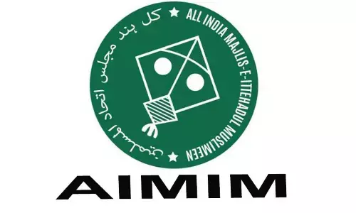 Hyderabad: Many MIM corporators angling for MLA tickets