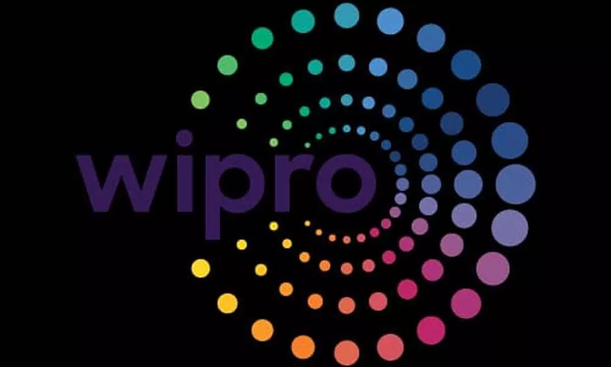 Wipro appoints Brijesh Singh as global Artificial Intelligence  head