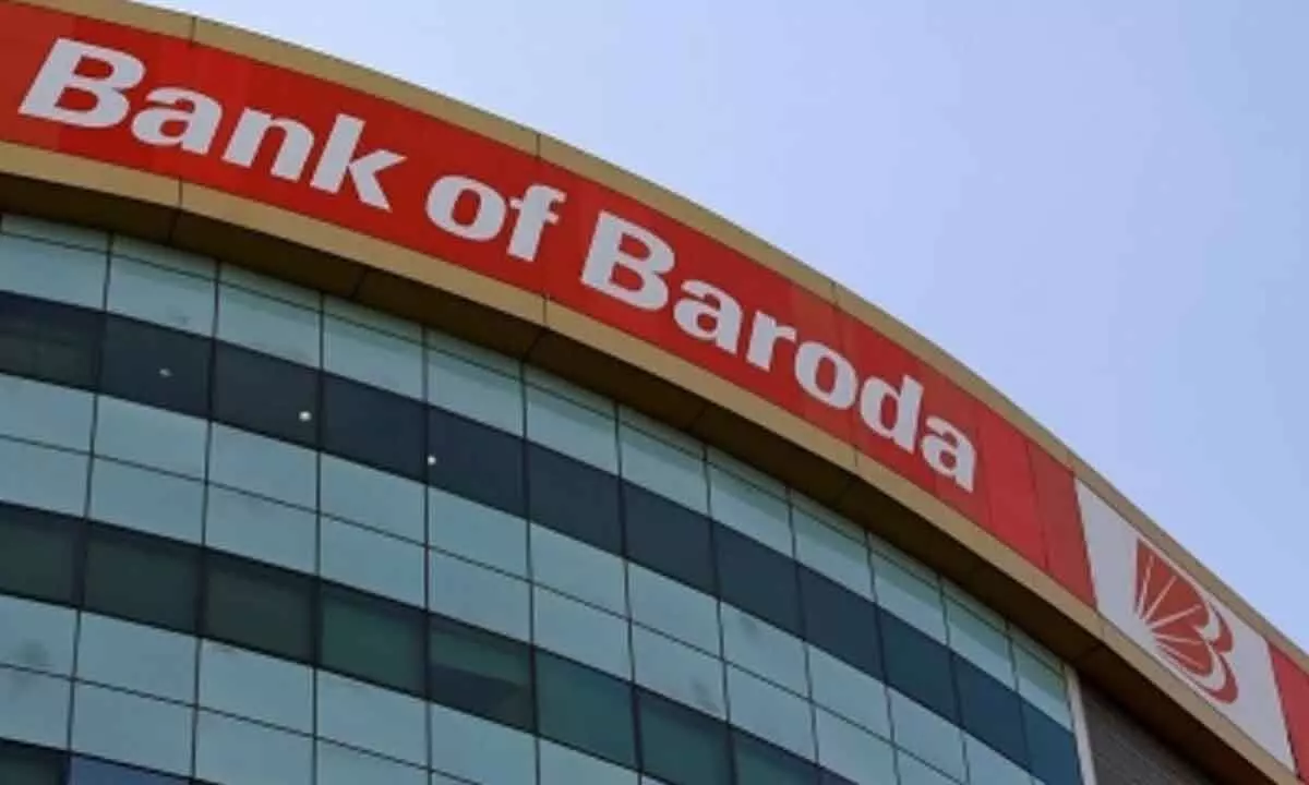 Bank of Baroda makes U-turn on selling Sunny Deols villa, explains reasons
