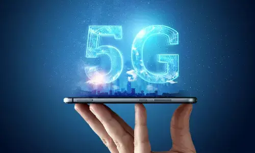 5 Best 5G smartphones to buy under Rs 20,000 in August 2023