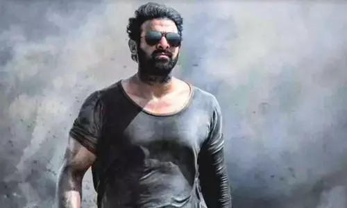 This is when ‘Salaar’ advance bookings will be opened