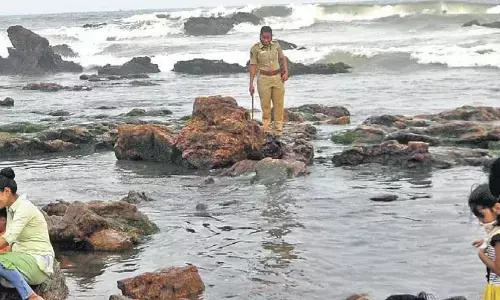 For representational purpose