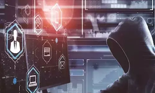 How to stay safe from online scams