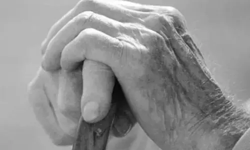 Senior Citizen Day 2023: Wishes, Messages, Images, Quotes and Greetings to Share