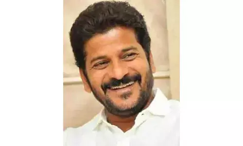 Congress seeks immediate implementation of model code in Telangana