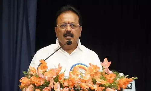 Detentions Follow Fake Letter Scandal CID Holds Mysuru Agriculture Officials Responsible