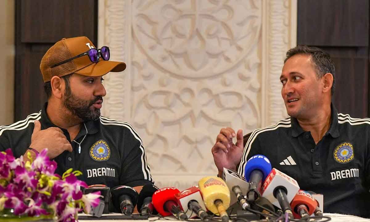 K L Rahul makes Asia Cup cut with a rider