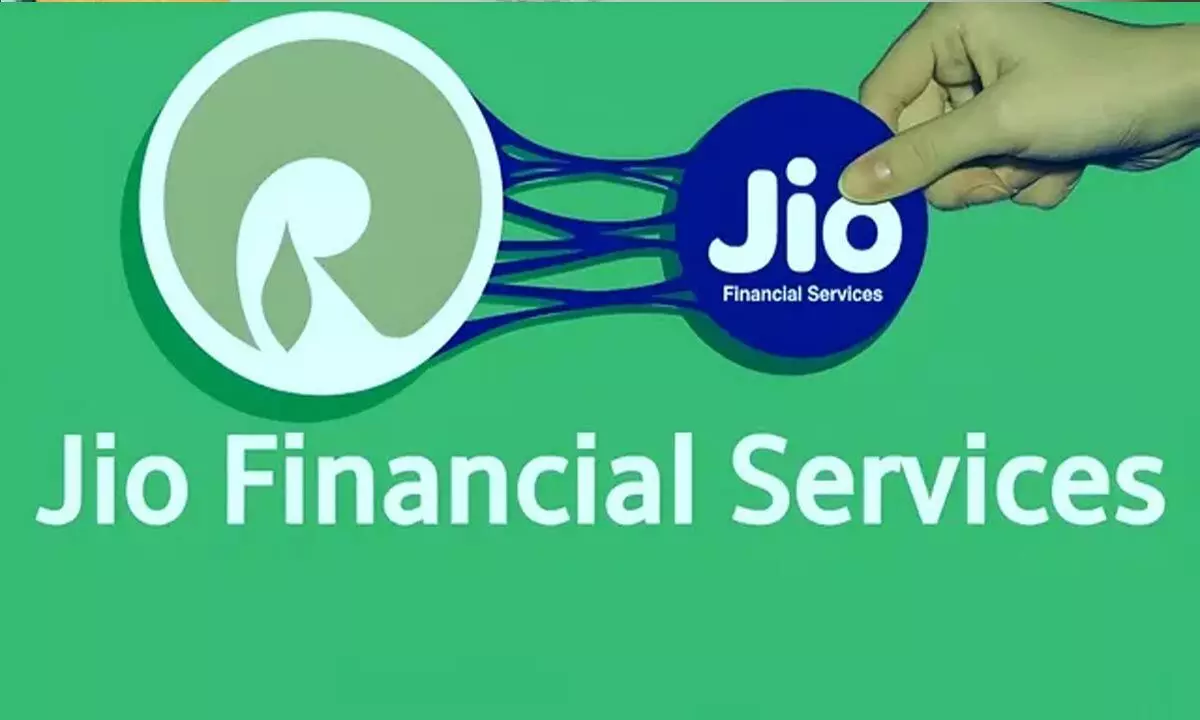 Jio Financial Services removal from BSE indices postponed to Aug 29