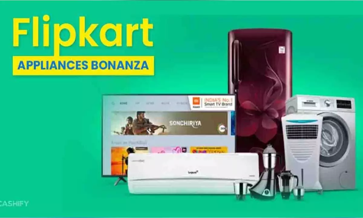 Bonanza Sale: Best 55-inch TVs you can get at upto 75 per cent off