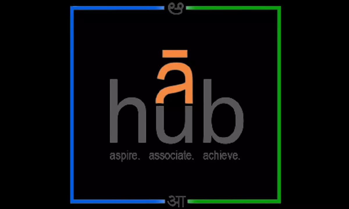 Ā-hub launches early stage grant programme to empower innovators