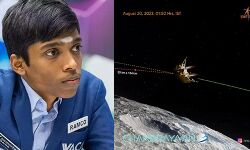 A week of suspense and excitement for Indians