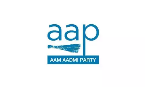 AAP questions Center on minor girl rape case by issuing statement