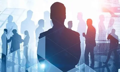 Demystifying the idea of leadership