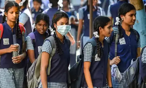 Representational image