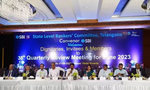 Telangana State adds 4.76 lakh young voters