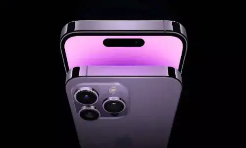 Buy iPhone 14 Plus for Rs 72,999 on Flipkart ahead of iPhone 15 launch