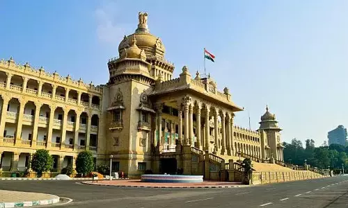 Revenue department instructed  to relieve employees deputed to other departments