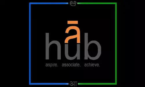 Ā-hub launches early stage grant programme to empower innovators