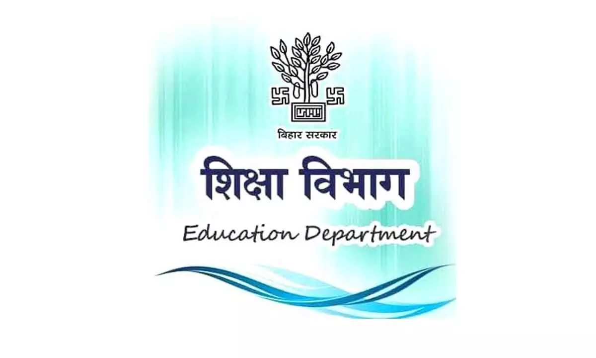 Bihar Education Dept issues notification for appointment of VCs