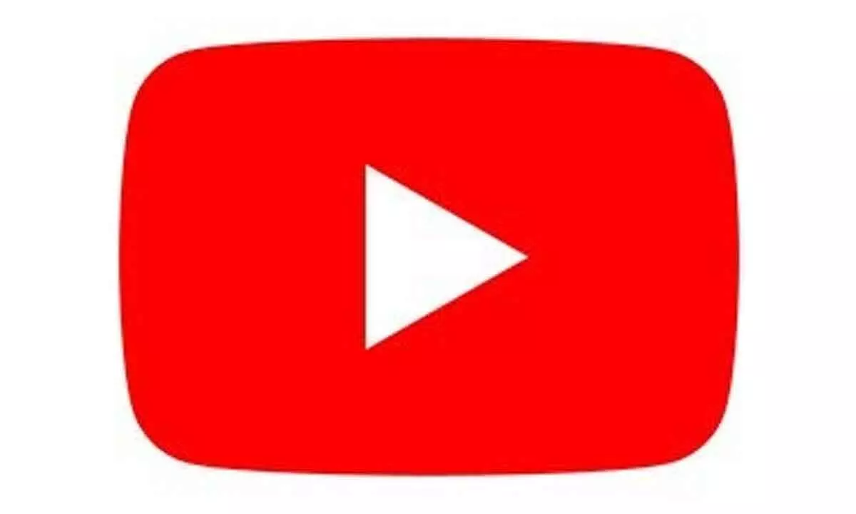 YouTube to soon let users search song by humming