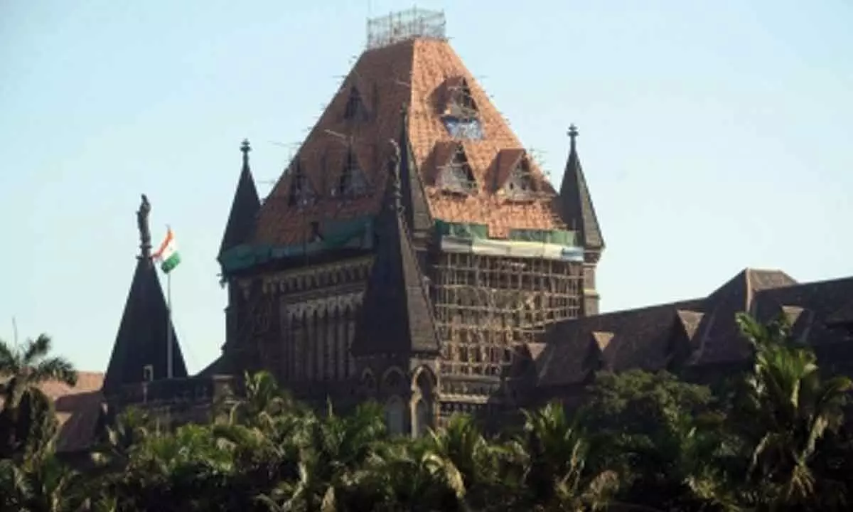 Bombay HC seeks police reply on preserving CCTV clips of Ram Navami clashes