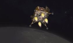 Chandrayaan-3 Mission