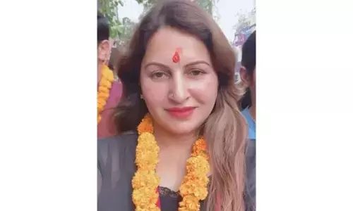 On 1st death anniversary of Sonali Phogat, family members still clueless about reasons behind murder