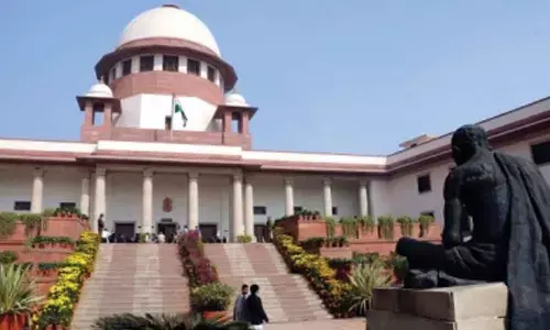 SC seeks NIAs reply on interim bail plea of Bhima Koregaon case accused