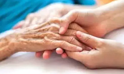 Adult education can help middle-aged people lower dementia risk