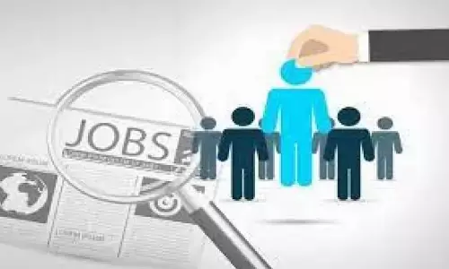 India staring at demographic disaster