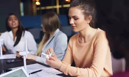 Health and safety rules designed to protect asthmatic females at work