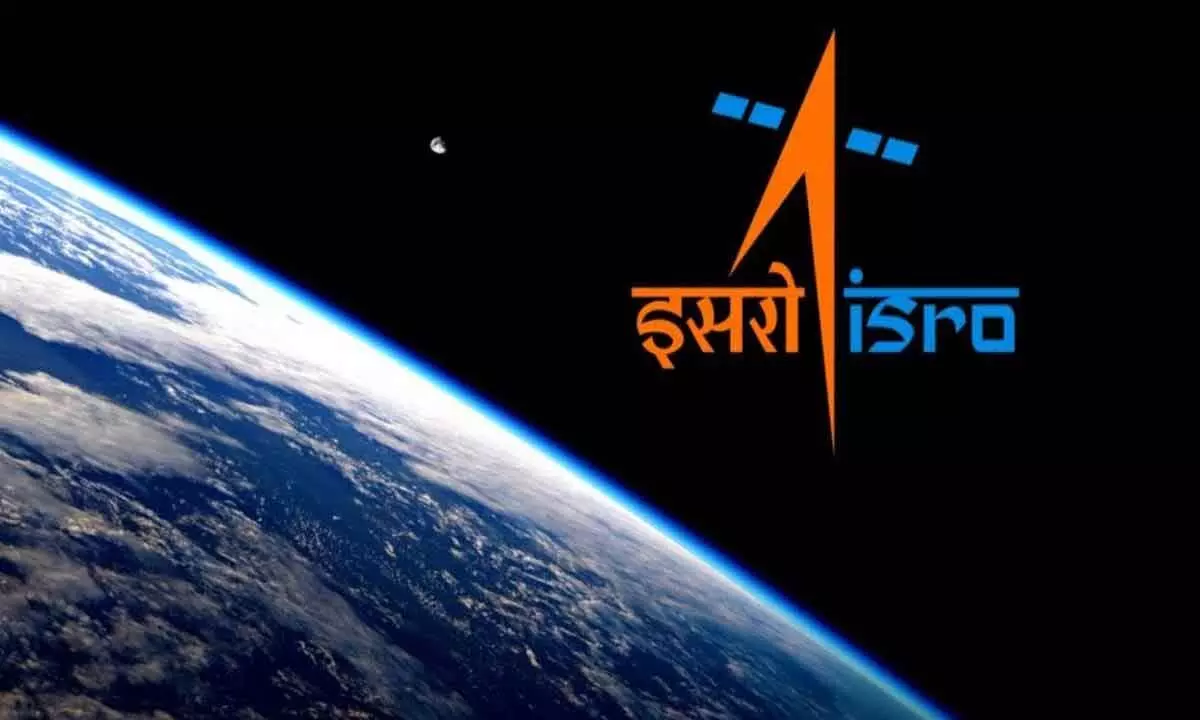 ISRO plans Mission Aditya L1 to Sun