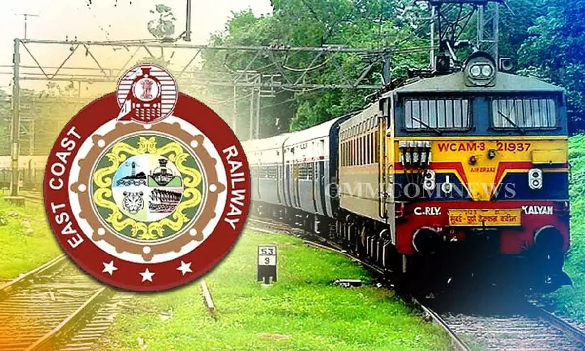 Visakhapatnam: Experimental stoppage at Kopargaon, Kalyan stations