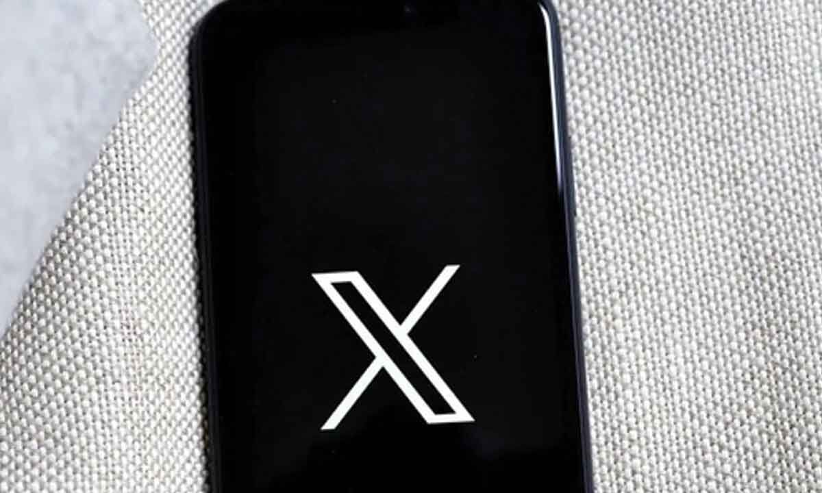 X announces changes to its API, retires legacy tiers & endpoints