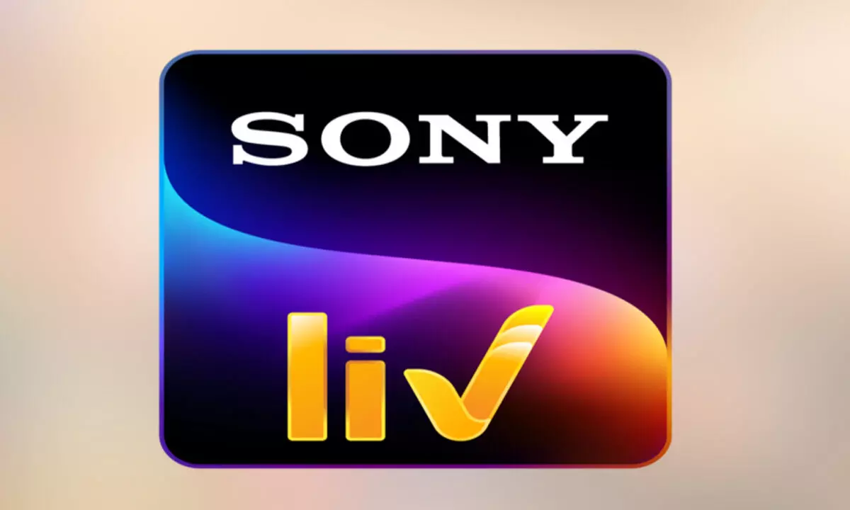 SOS Alert! Sony LIV announces its new Tamil original!