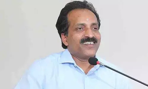 India scripts space history