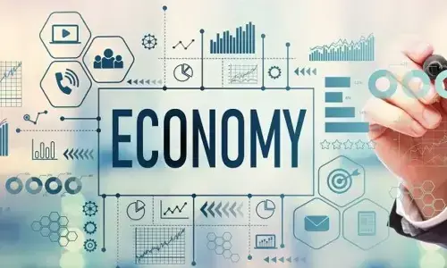 Tamil Nadus economy may grow to USD 2.6 trn by 2047-48; need capex of USD 111 bn: Report