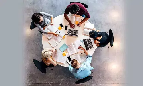 7 in 10 Indian Gen-Z workers believe AI skills will boost their careers