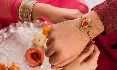 Raksha Bandhan 2023: Do’s And Don’ts For Brothers During Rakhi Ritual
