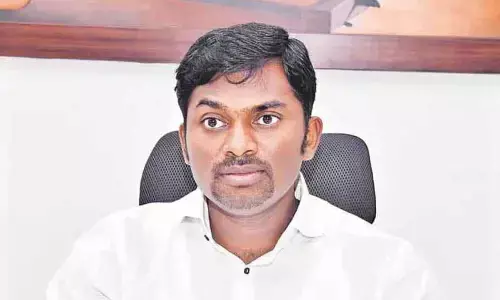 Voters can use 13 identity cards to establish identity: Ronald Rose