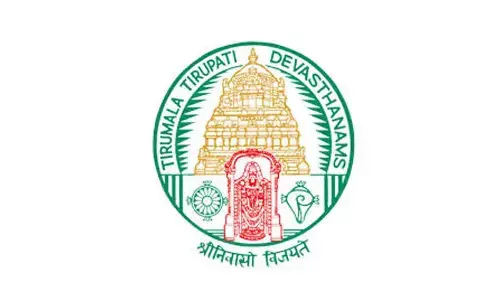 TTD to releases funds for Dhoopa Deepa Naivedyam in temples for August month