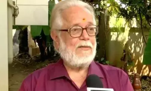 India’s space eco will be worth $13 bn by 2025